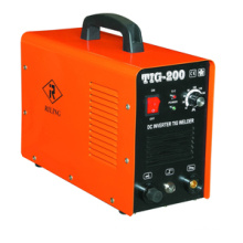 140AMP DC Inverter WIG-Schweißer (TIG-140)